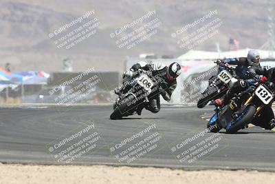 media/Apr-19-2025-CVMA (Sat) [[586b59ad56]]/Race 3-Formula UL-American Thunder/